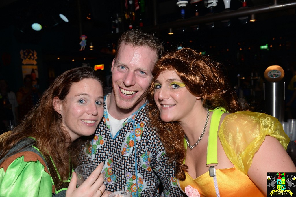 ../Images/Uit de oude doos feest 040.jpg